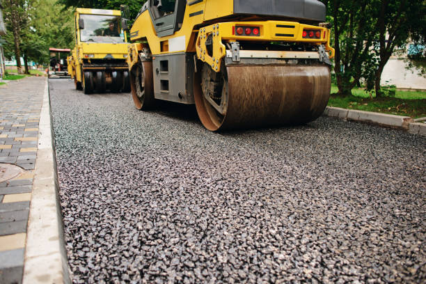  Arnold, MD Driveway Pavers Pros